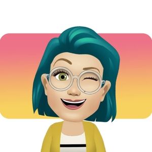 Meet your Posher, Sylvie